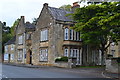 The Manor House, Sherborne