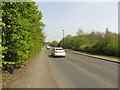 Middle Engine Lane, North Shields