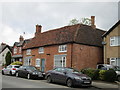 58-62 Woodmarket, Lutterworth