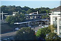 Maidenhead Station