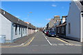 Wilson Street, Girvan