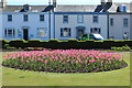 Wellington Square Gardens, Ayr