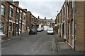 Barnoldswick: Alice Street