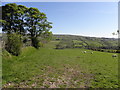 Aghnamirigan Townland