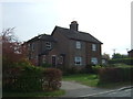 Wickham Hall Cottages