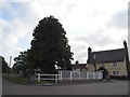 Bridge on Stores Hill, Dalham