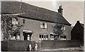 Eastbrookhay Farm, Cupid Green Lane