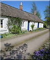 Cottages at West End