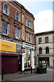 Kodak Express Digital Solutions shop in Stroud town centre