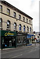 Johnsons The Cleaners in Stroud town centre