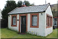 The Manor, Wanlockhead