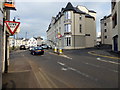 Portrush Atlantic Hotel