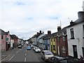 Downpatrick Street, Killyleagh