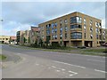 Apartments on Ellis Road