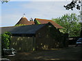 Oast House