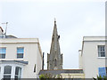 Steeple Repairs, Weymouth