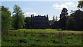 Culloden House, Inverness