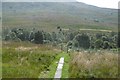 Path, Stockiemuir