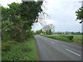 Brandon Road (B1108) towards Watton