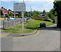 Lodgemore Lane, Stroud