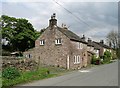 Cottages at Higher Crossings