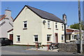 The Joiners Arms, Malltraeth