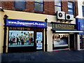 Dungannon Life / Lowe Bros, Dungannon