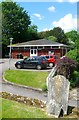 Parish Hall, Church Lane, Henfield