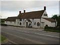 The Royal Oak, Walton