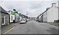 High Street, Dalbeattie