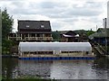 Restoration of Dunkirk little ship Lady Sylvia