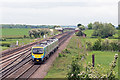 SE5443 : 185 set approaching Colton Junction - May 2017 by The Carlisle Kid