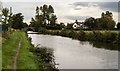 Leeds and Liverpool Canal