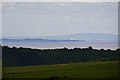 West Somerset : Countryside Scenery