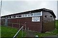 Stoke Youth and Community Centre