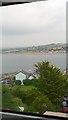 Instow looking across the Torridge from Appledore