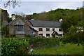 West Somerset : Stowey Farm