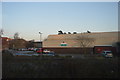 Beverley Leisure Centre