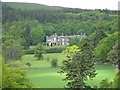 Bowland House