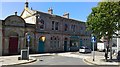 Cornish Studies Library