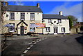 Farmers Arms, Nottage, Porthcawl