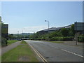 Road, Pitreavie Business Park