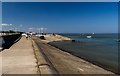 Meols Slipway