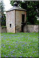 Pigeon Loft, Clevedon Court, Tickenham Road