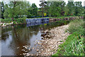 River Wharfe