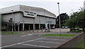 Bridgend Bowls Centre