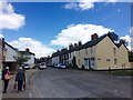 Abbey Street, Faversham