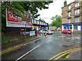 Clarkston Road, Cathcart