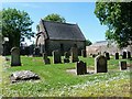 Skelmorlie Aisle - Largs