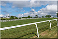 Epsom Downs Racecourse